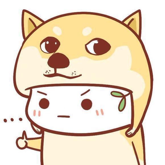0.5自助下单 - 快手作品100赞免费|快手领赞一分10000赞